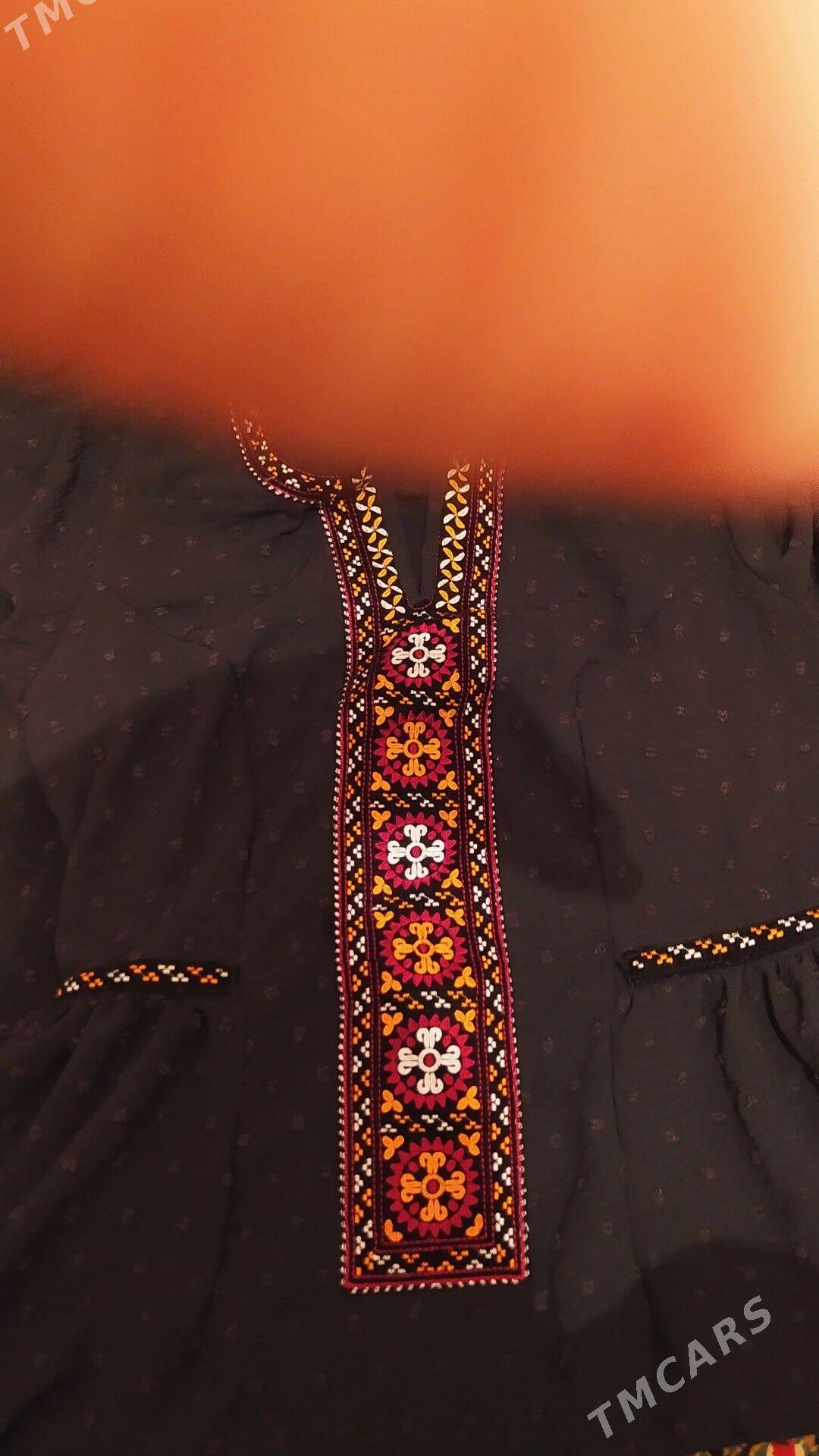 koynek - Daşoguz - img 1