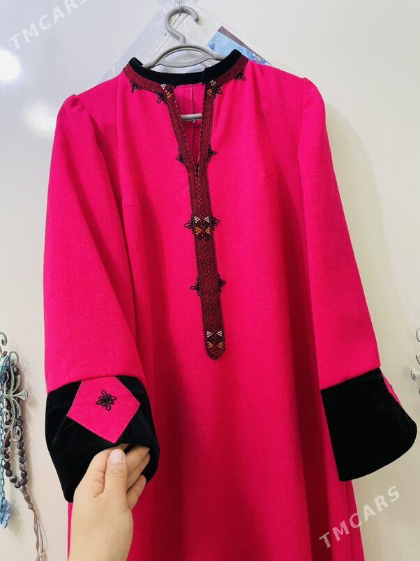 koynek - Daşoguz - img 1