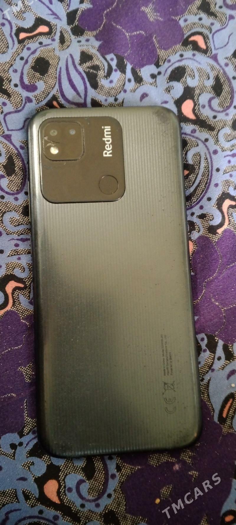 redmi 10a - Sakar - img 1