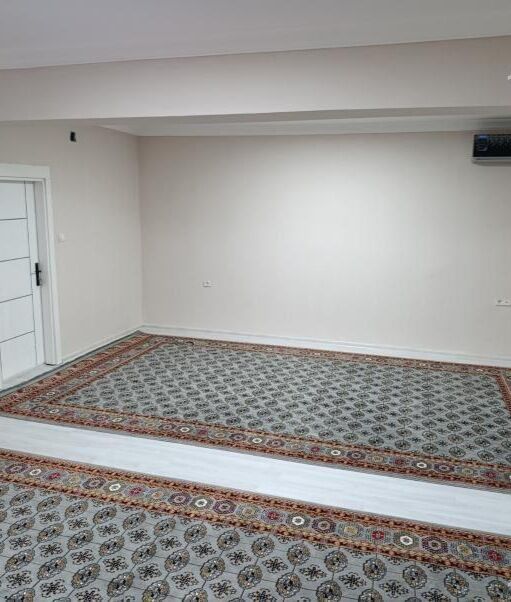 Buzmeyin Gres - Бузмеин ГРЭС - img 1