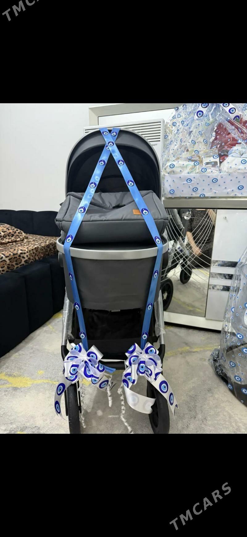 KALYASKA - Hitrowka - img 1