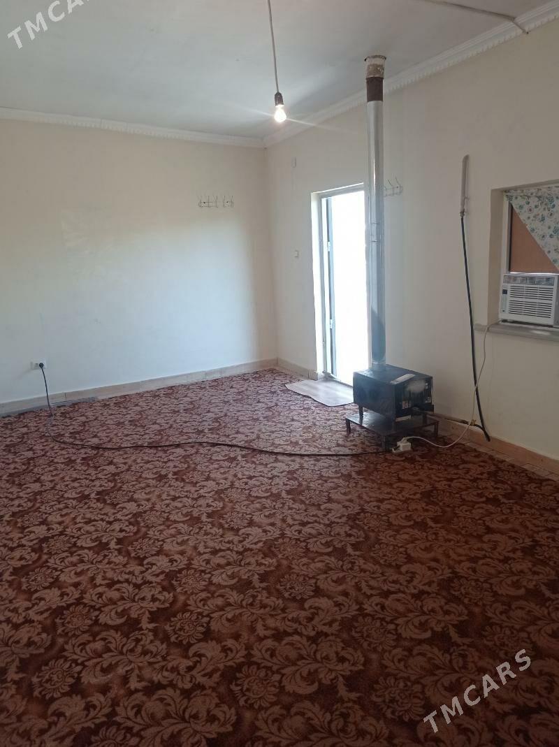 Kwartira Gökje - Gökje - img 1