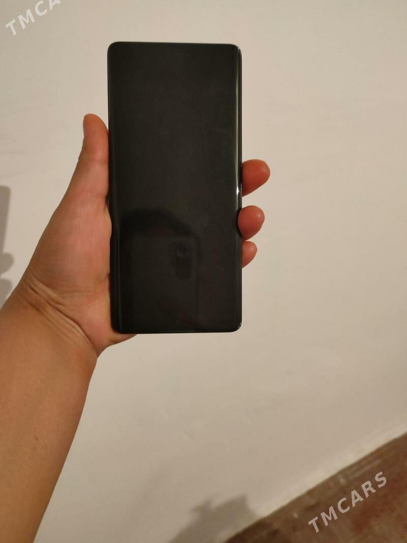 redmi not 14 pro - Ашхабад - img 1