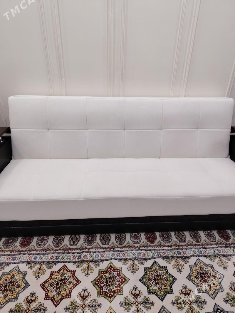 Diwan ISTIKBAL - Балканабат - img 1