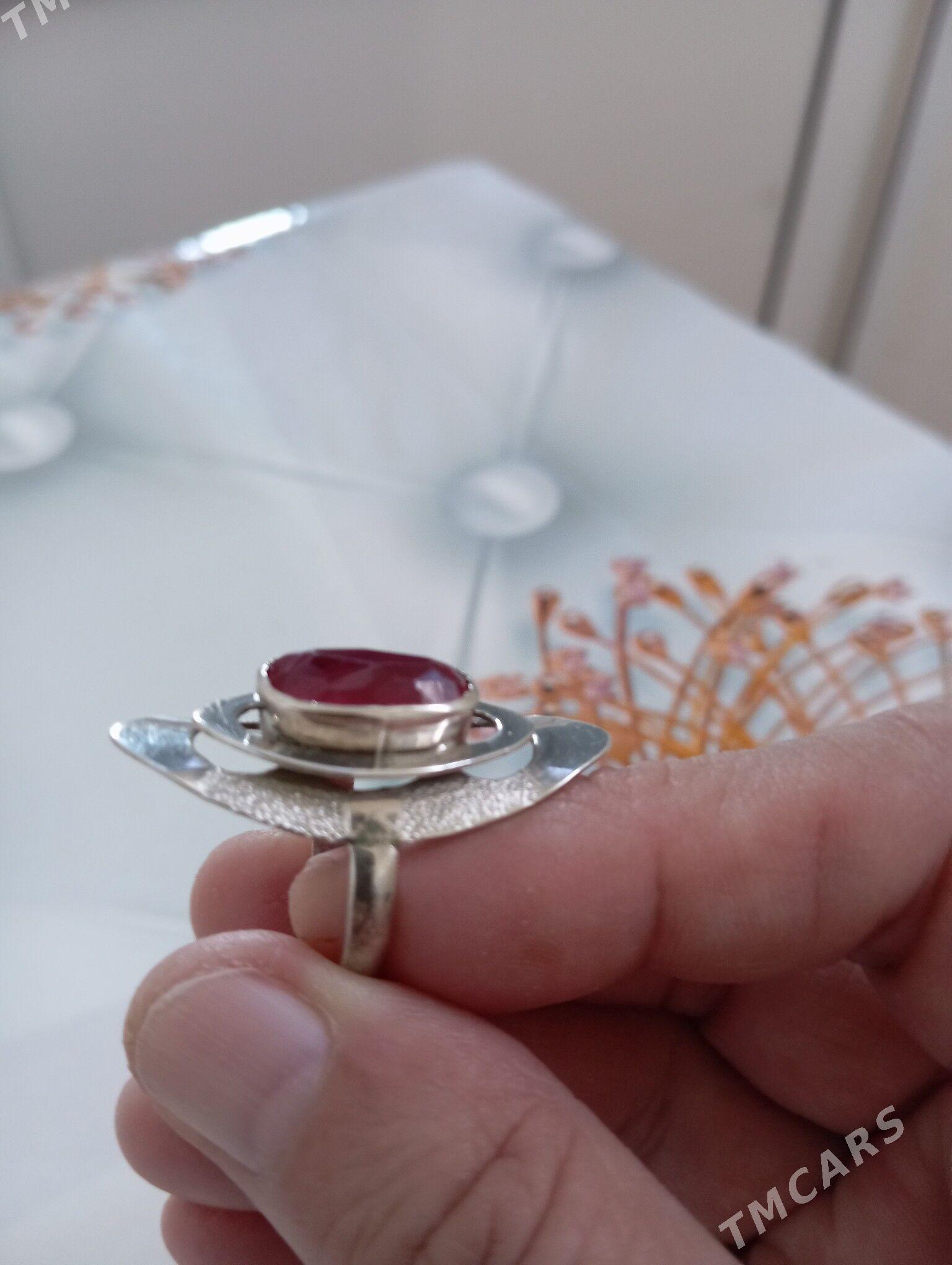 Йузук - Türkmenbaşy - img 1