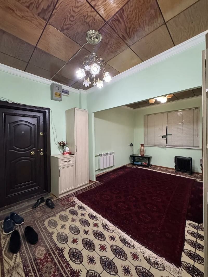 Mir4 Мир4 Arkachka 4/1et 3+1k - Мир 4 - img 1