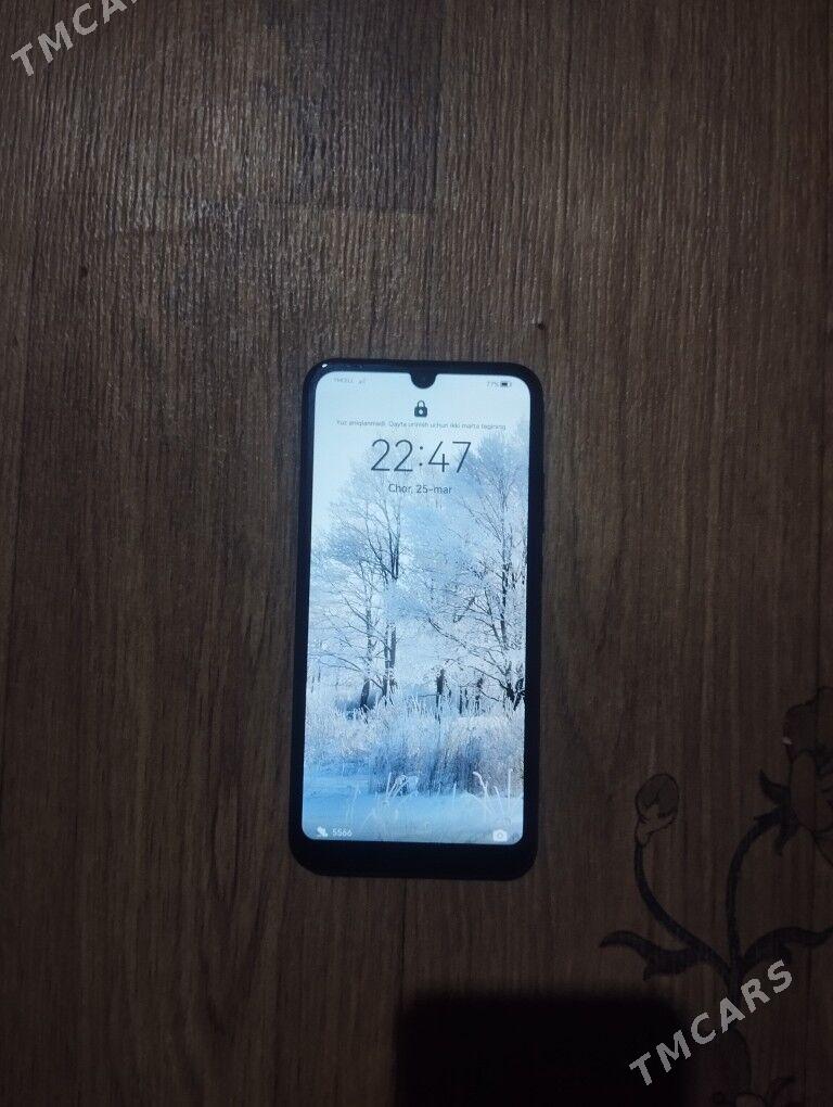 Honor - Daşoguz - img 1