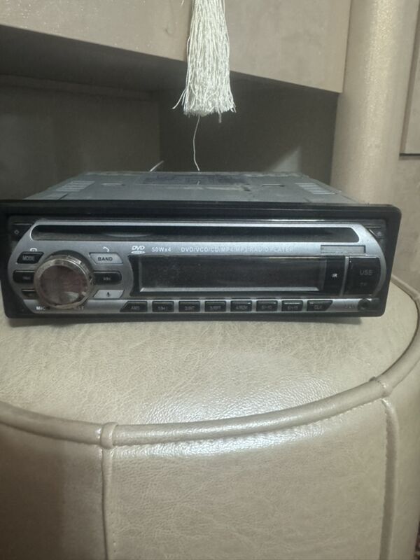 Magnitafon 500 TMT - Bereket - img 1