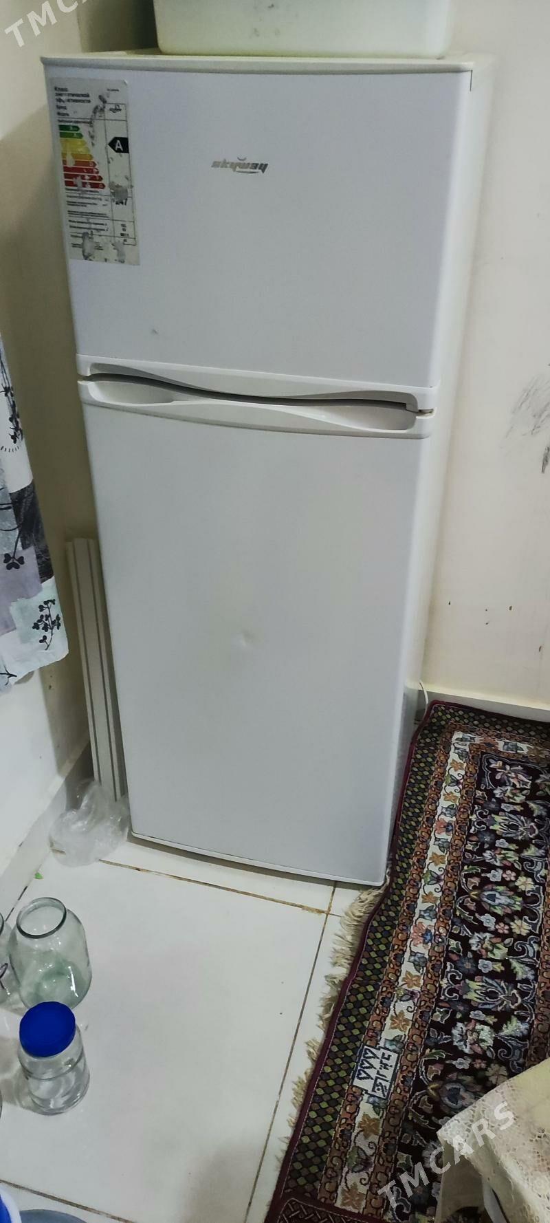 продается холодильник - Änew - img 1