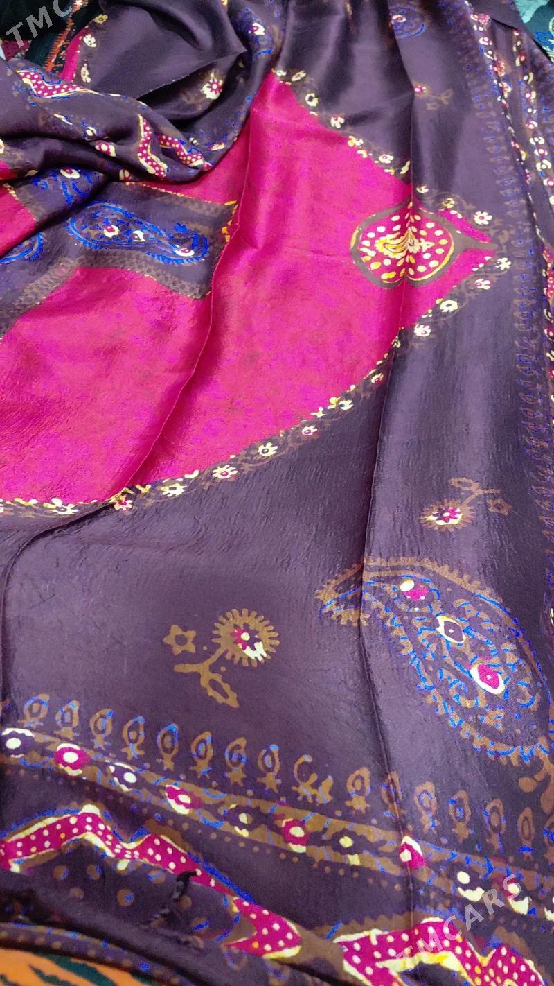 oyme - Ашхабад - img 1