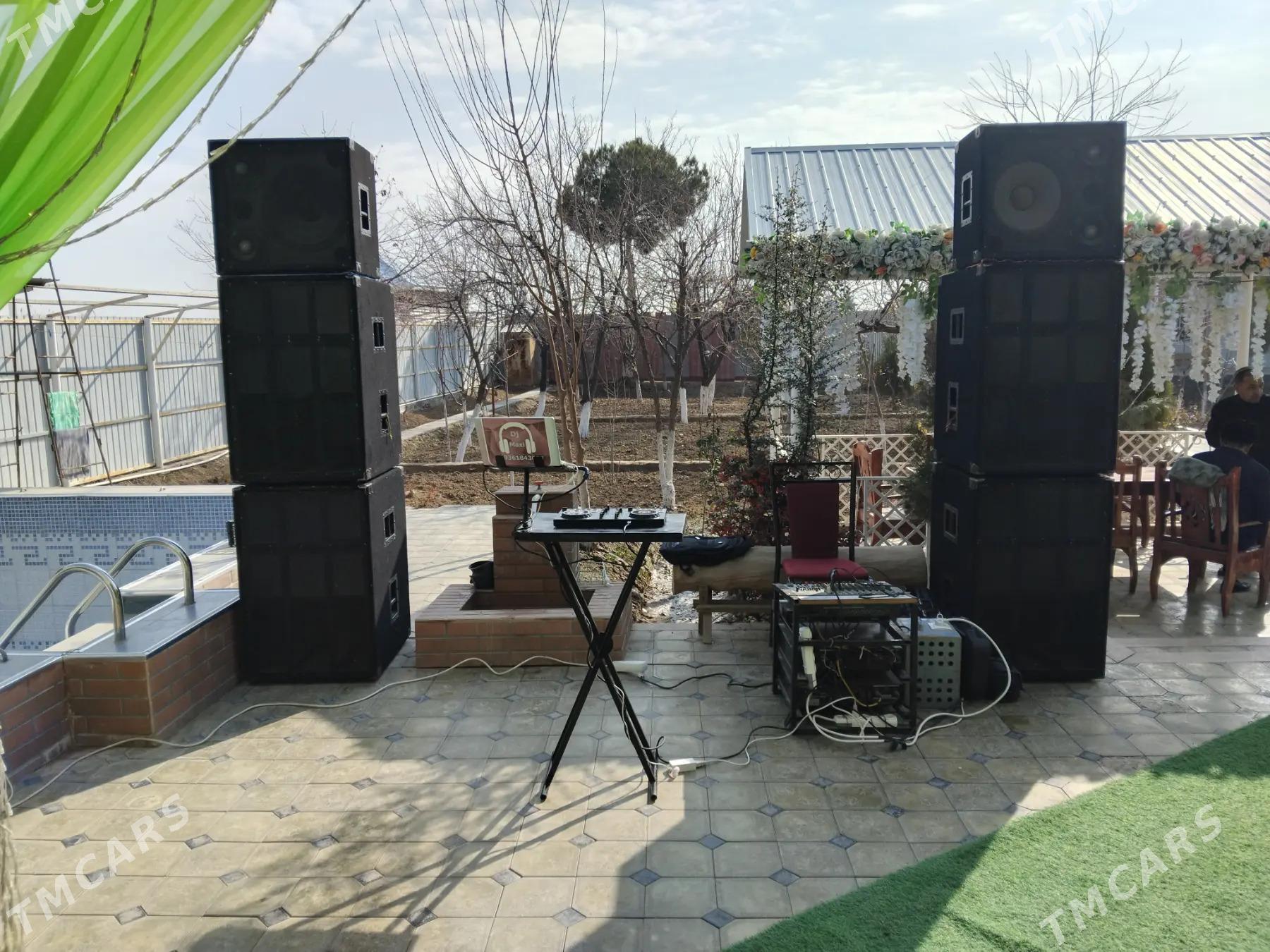 Toy aparat - Mary - img 1