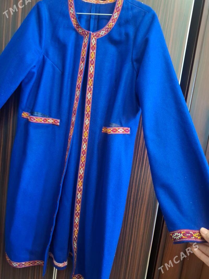 nagyshly begres(don) - Aşgabat - img 1