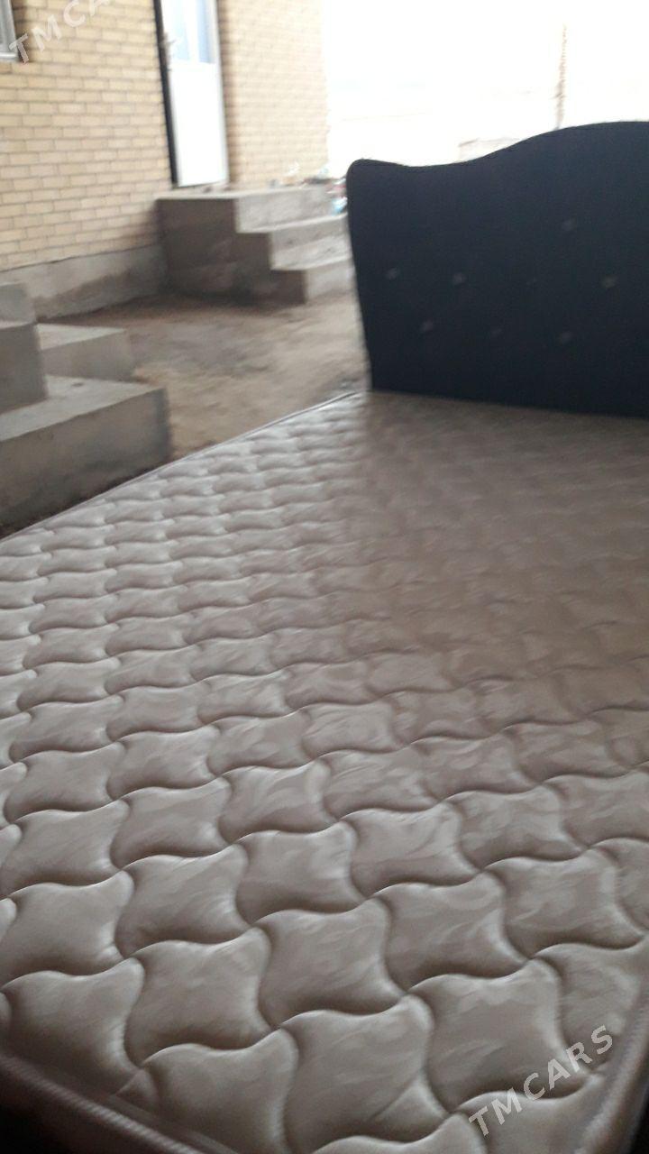 spalni krawat - Türkmenabat - img 1