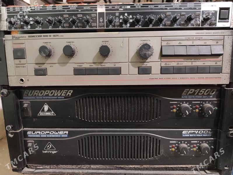 toy aparat usilitel kanes - Änew - img 1