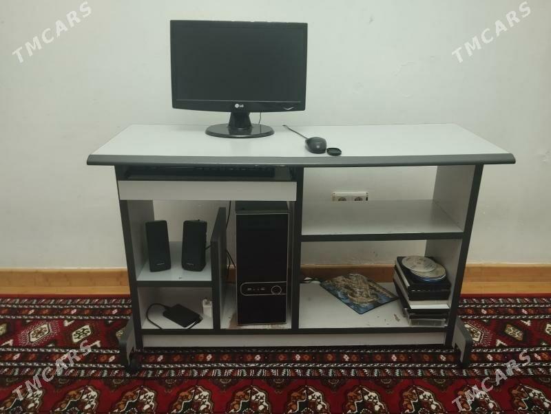 kapyuter windows8 - Ашхабад - img 1