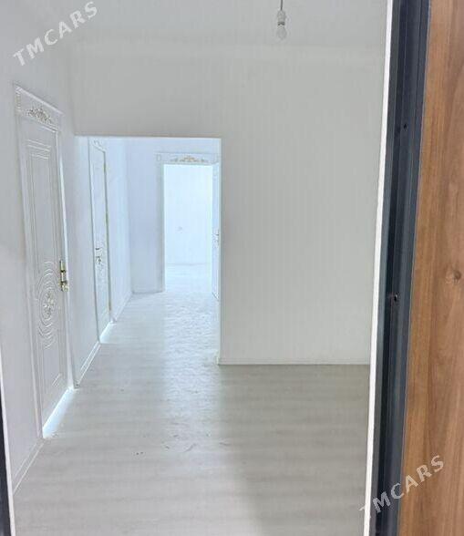 Buzmeyin Gres - Büzmeýin GRES - img 1