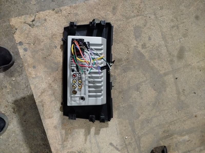 Telewizor öküzkelle 400 TMT - Mary - img 1