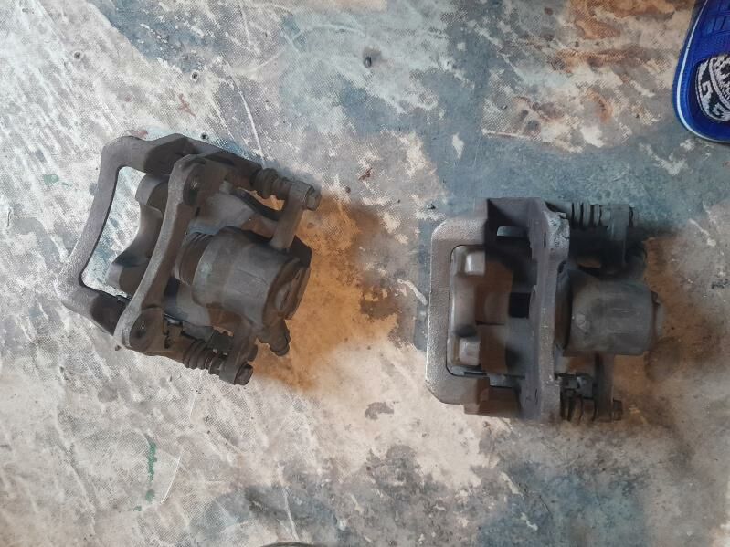 Supra 2010 RX 350 500 TMT - Aşgabat - img 1