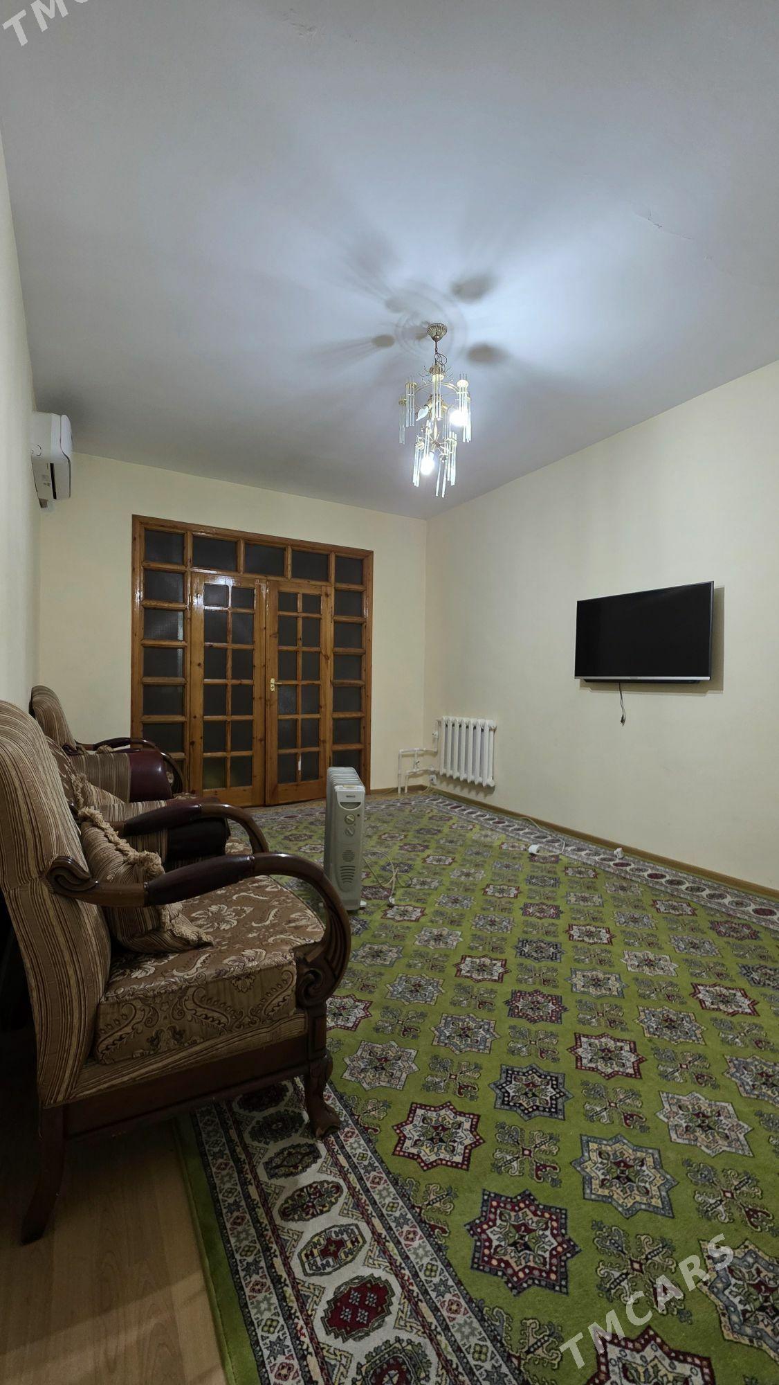 Mir4 3kom / Мир4 3ком - Aşgabat - img 1