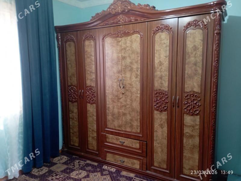 Şkaf - Балканабат - img 1