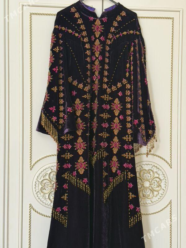 Kesde pombah - Aşgabat - img 1