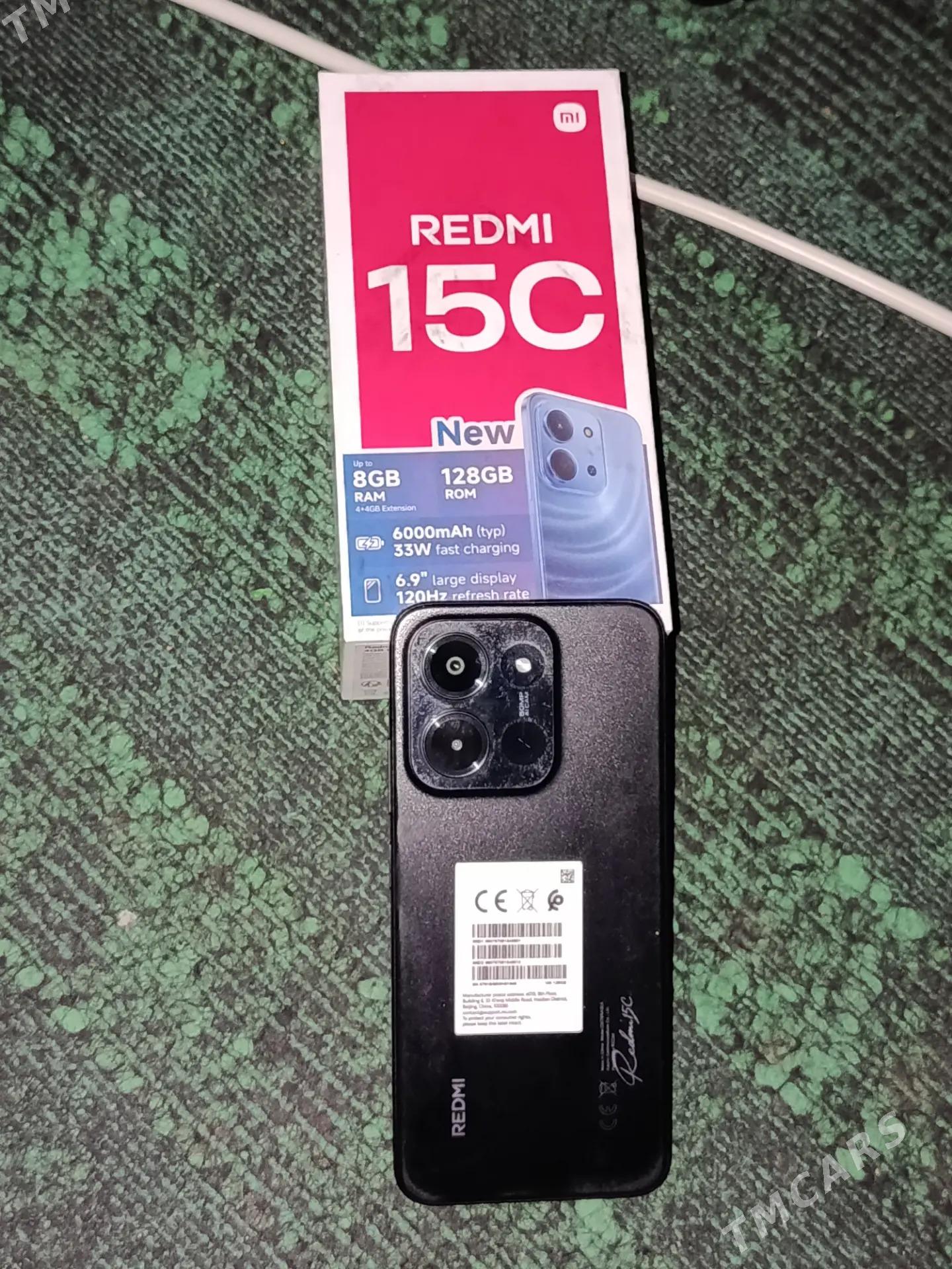 Telefon satylýar gysagly - Ашхабад - img 1