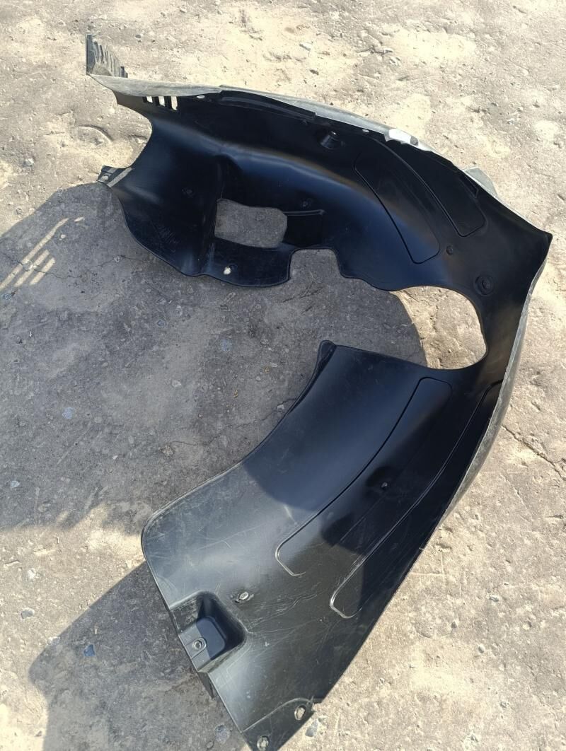 kia, hunday şaýlary 150 TMT - Туркменабат - img 1