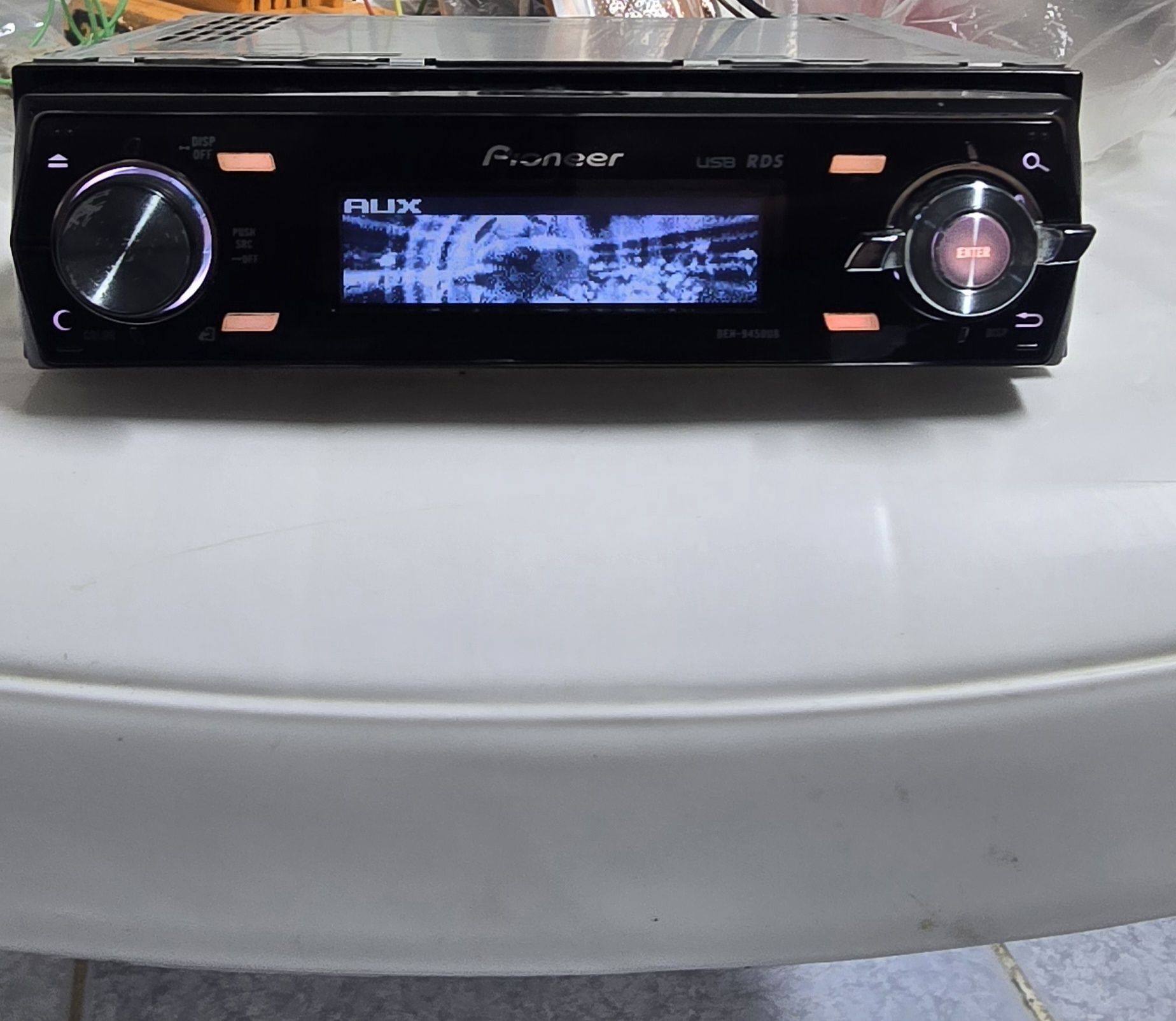 pioner 94 50 1 300 TMT - Бахарден - img 1