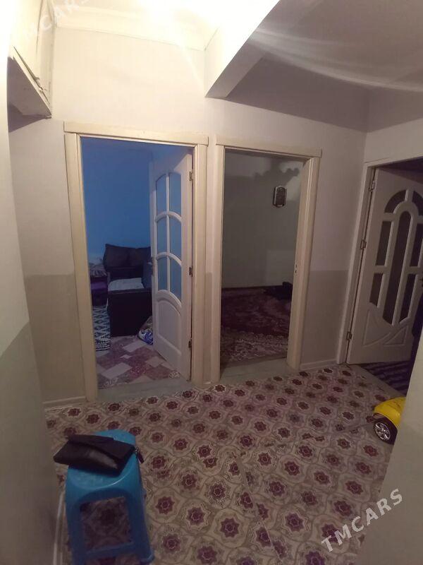 233 kv Satlyk jay жай - Балканабат - img 1