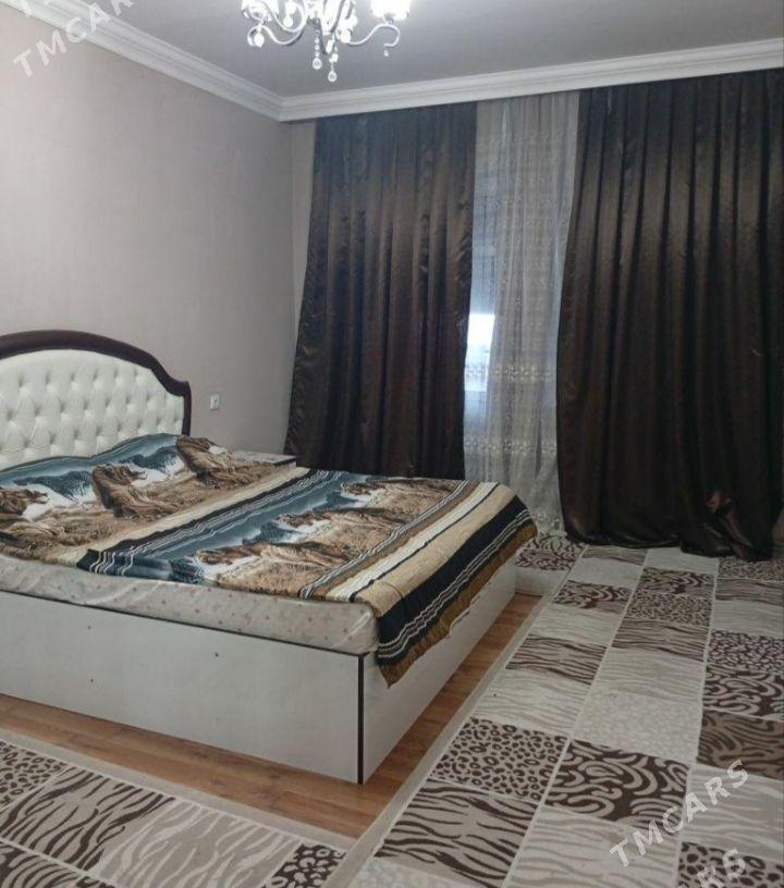 ️ ELITKA ️ - Туркменабат - img 1