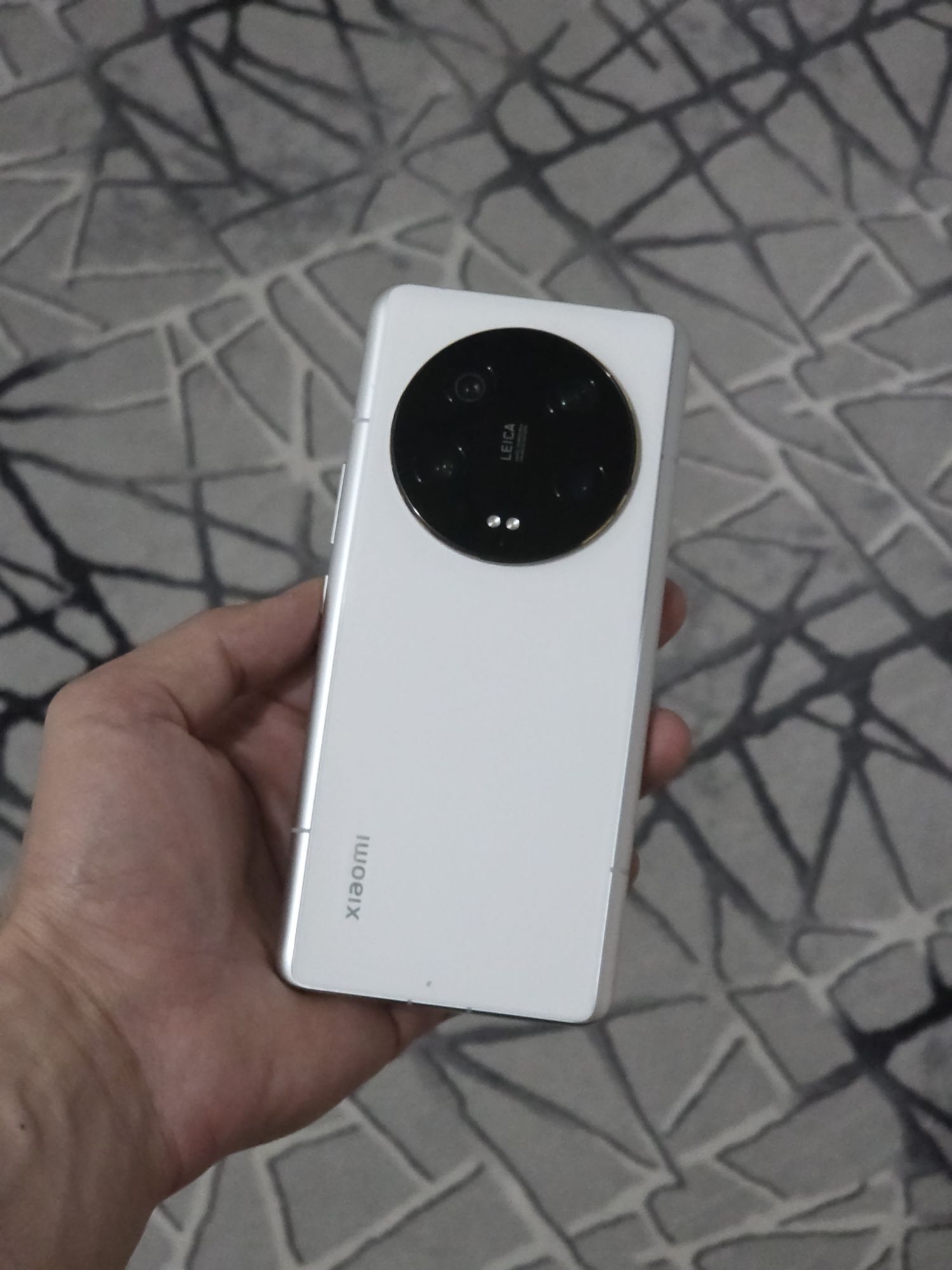 Mi 13Ultra. 16/256 - Aşgabat - img 1