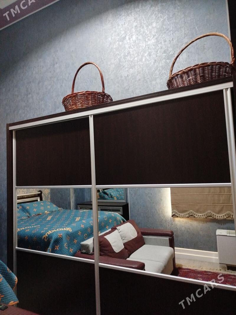 Mebel öý goş - Berzeňňi - img 1