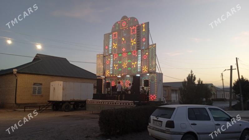 toy telesge - Теджен - img 1