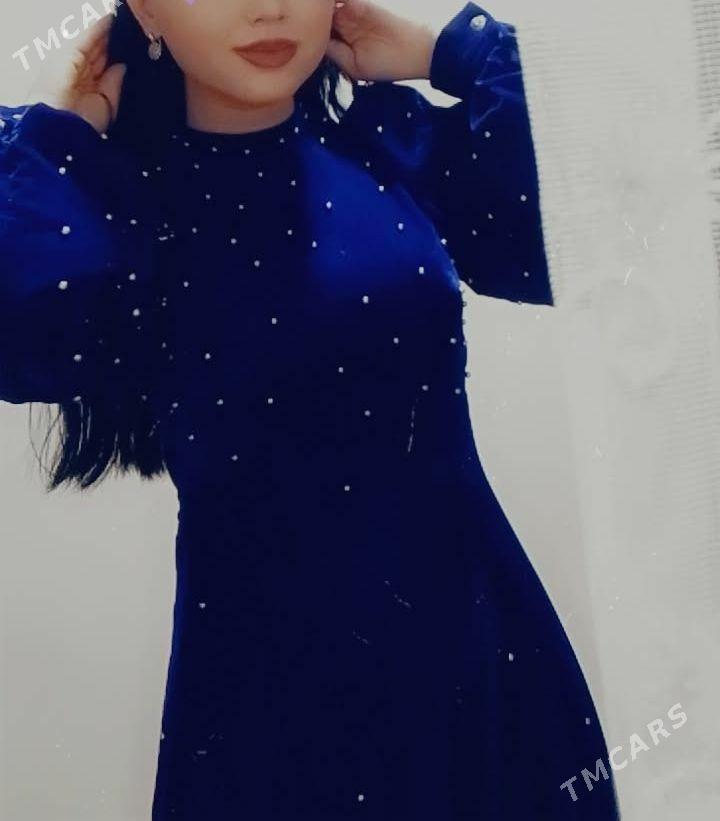 balaklar we jynsy balaklar - Мир 4 - img 1