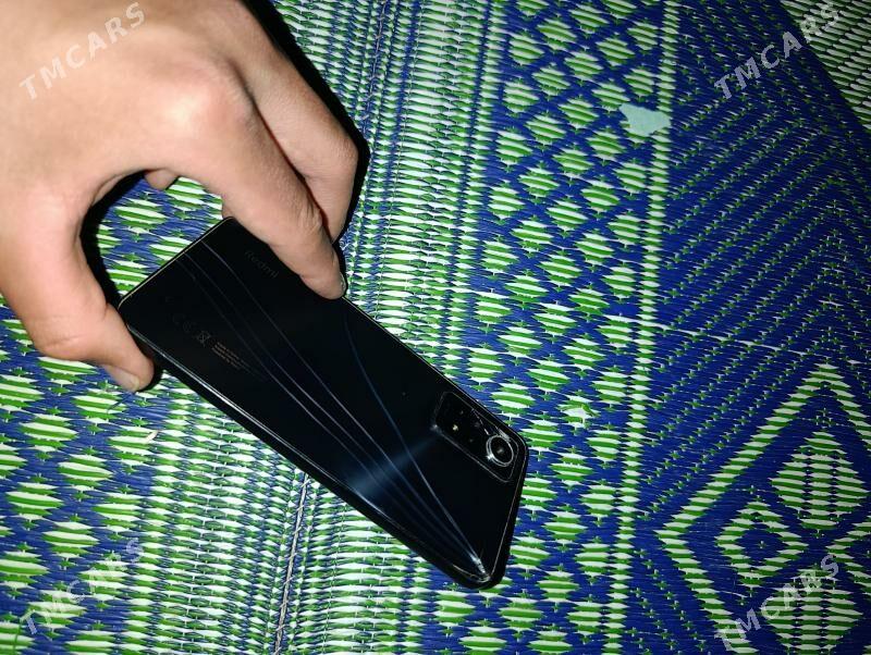 Redmi not 12 pro - Saýat - img 1