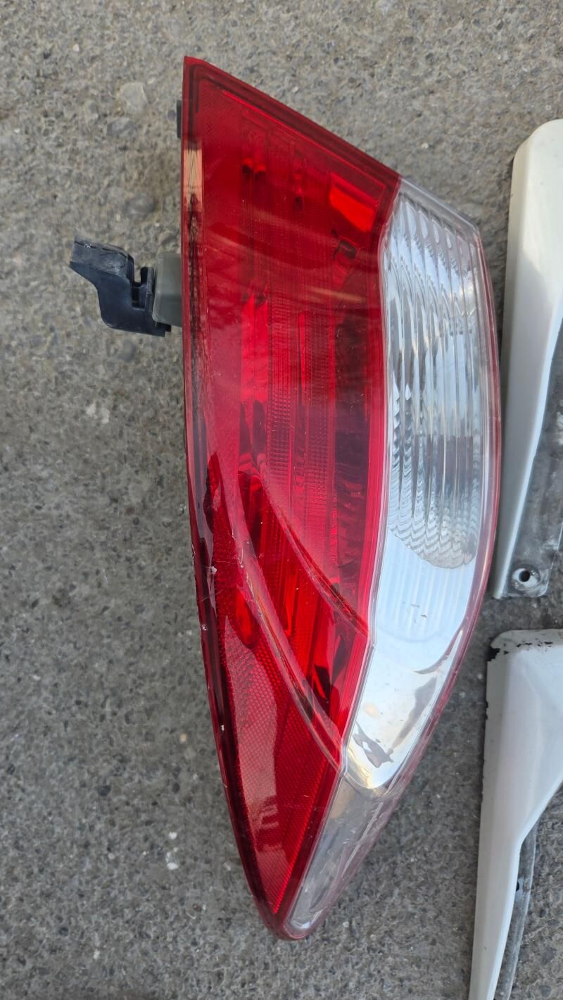 Yzky stop cyra 1 000 TMT - Ашхабад - img 1