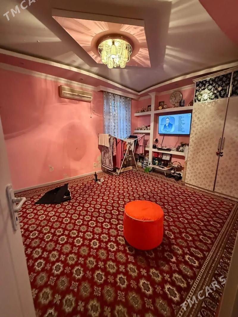 6 MKR 1 KOMNAT - 6 mkr - img 1