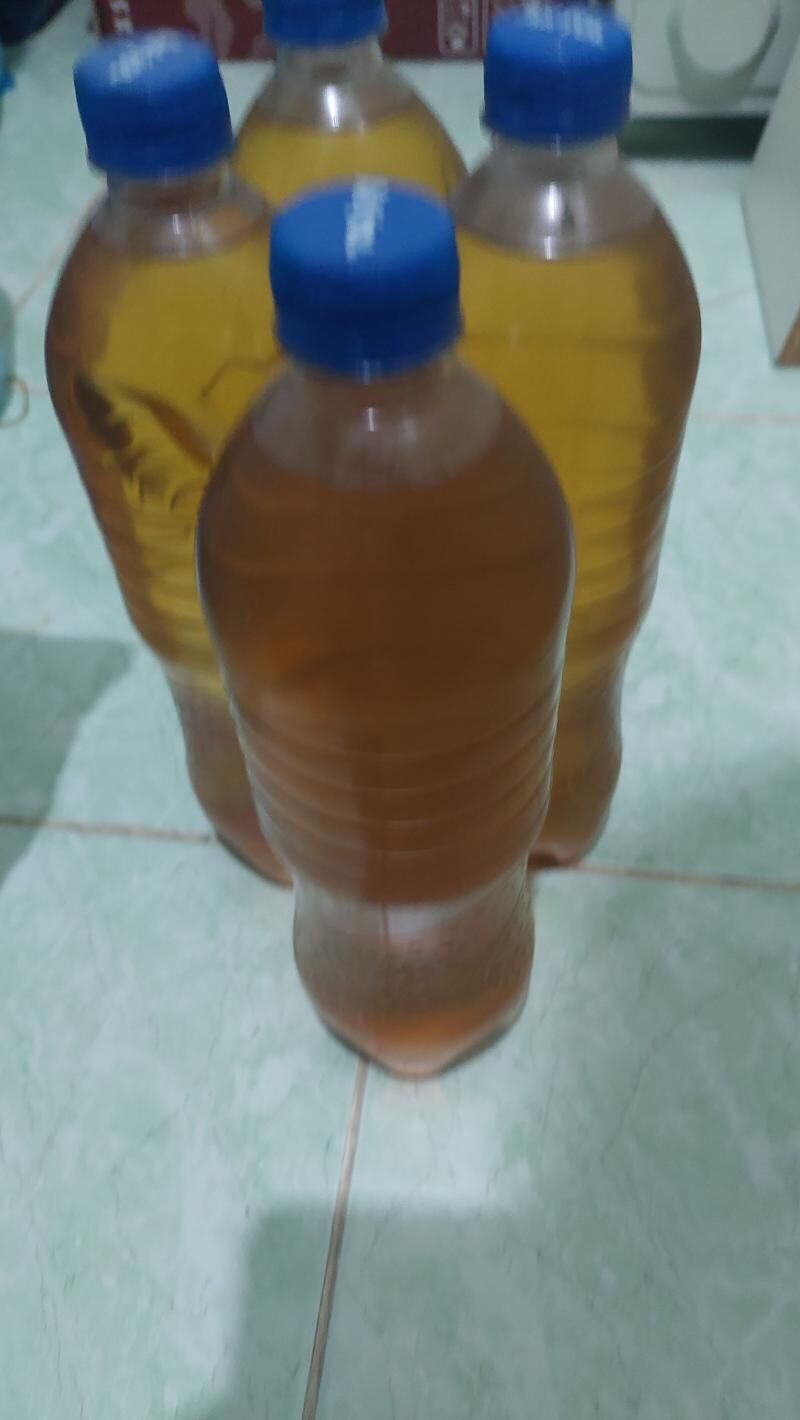 yag 10w40 4l 40 TMT - Aşgabat - img 1