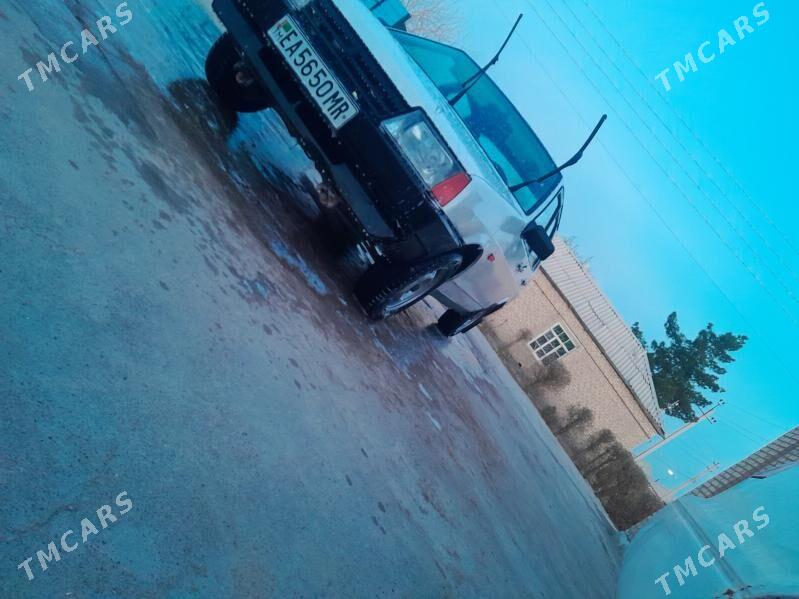 Lada 21099 1997 - 30 000 TMT - Mary - img 1