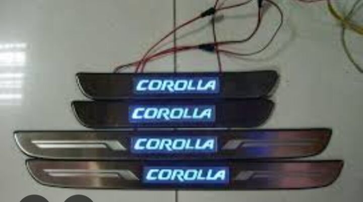 karolla parog cyra 300 TMT - Türkmenbaşy - img 1