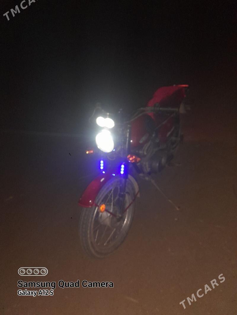 Fekon FK200-14G 2026 - 5 000 TMT - Халач - img 1