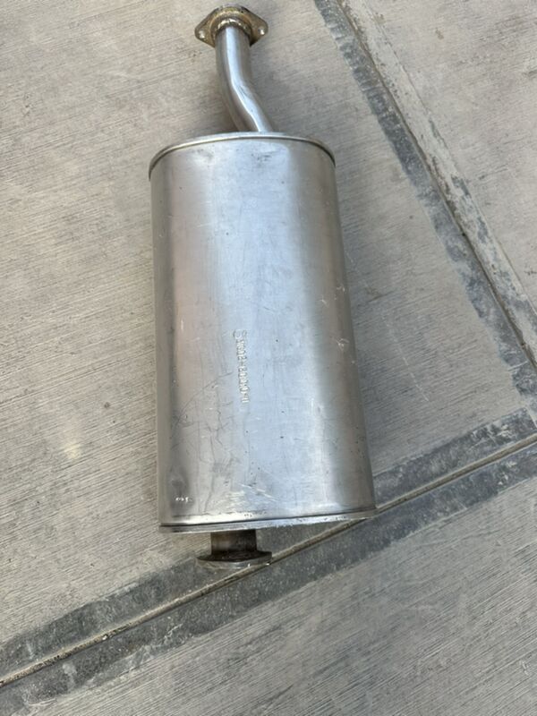 Glusitel 1 000 TMT - Ашхабад - img 1