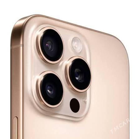 16 про - Türkmenbaşy - img 1