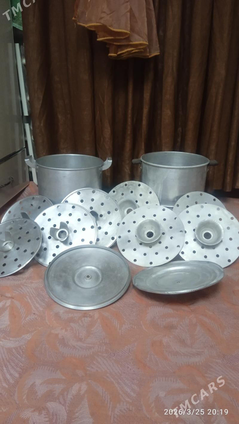 2 САНЫ. ОРС. МАНТЫШНЫ - Mary - img 1