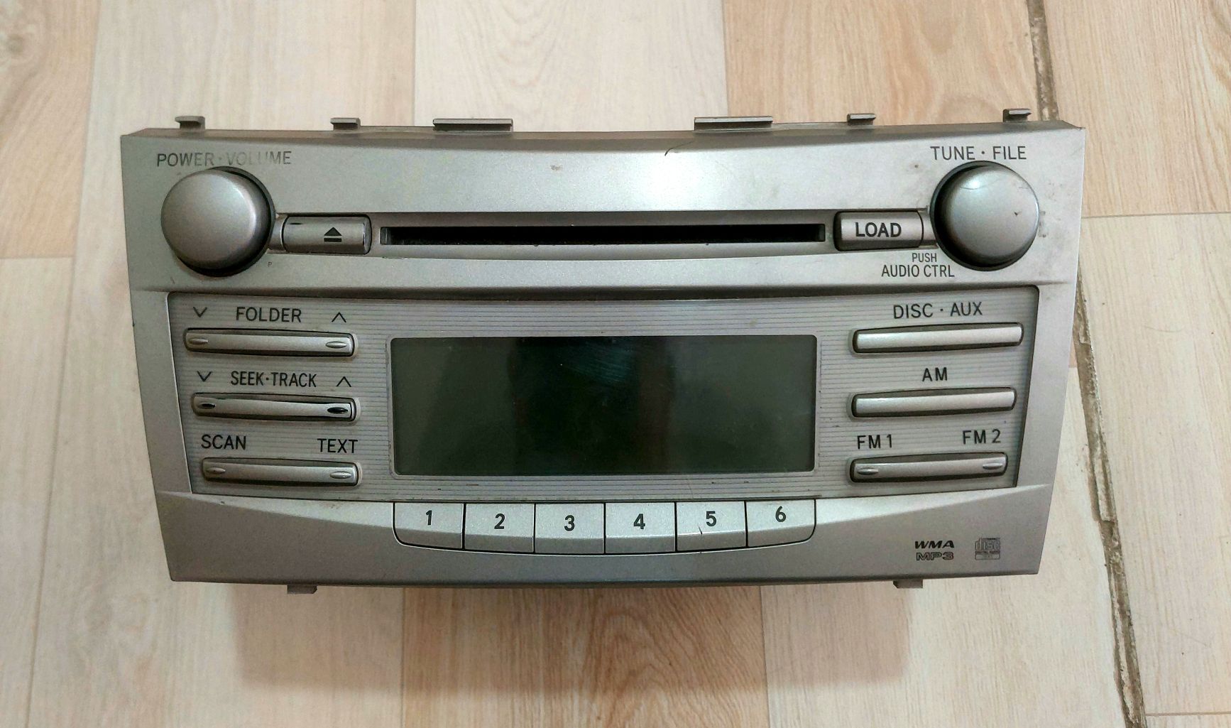 magntafon okuzkellle 300 TMT - Ашхабад - img 1