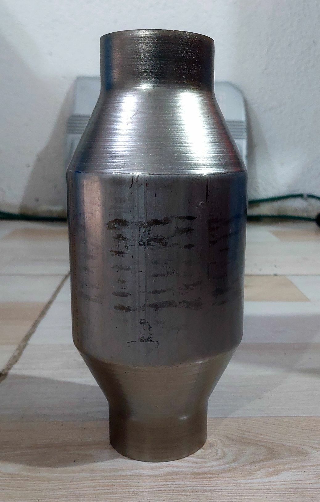 ary ketek 500 TMT - Ашхабад - img 1