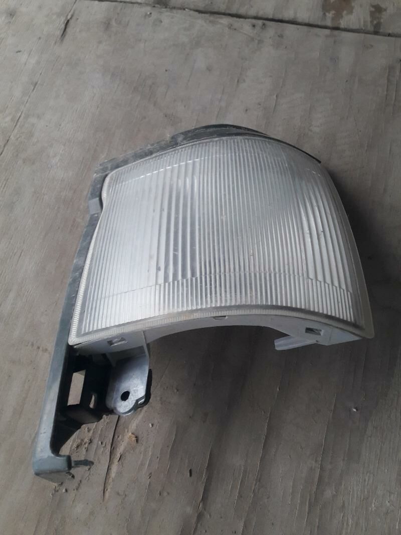 fara 250 TMT - Чоганлы - img 1