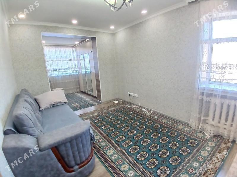 Satlyk jaý ️ - Мары - img 1