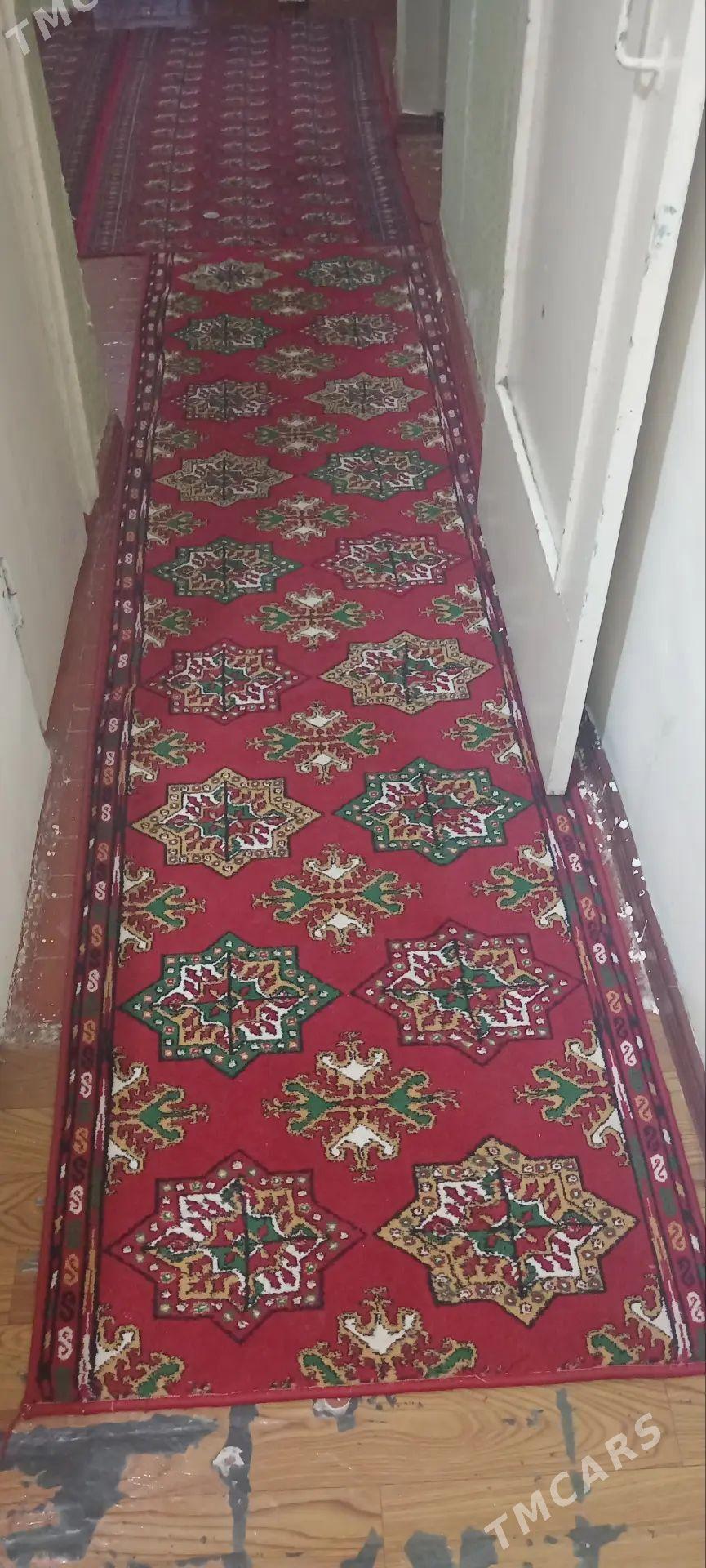 haly - Бузмеин ГРЭС - img 1