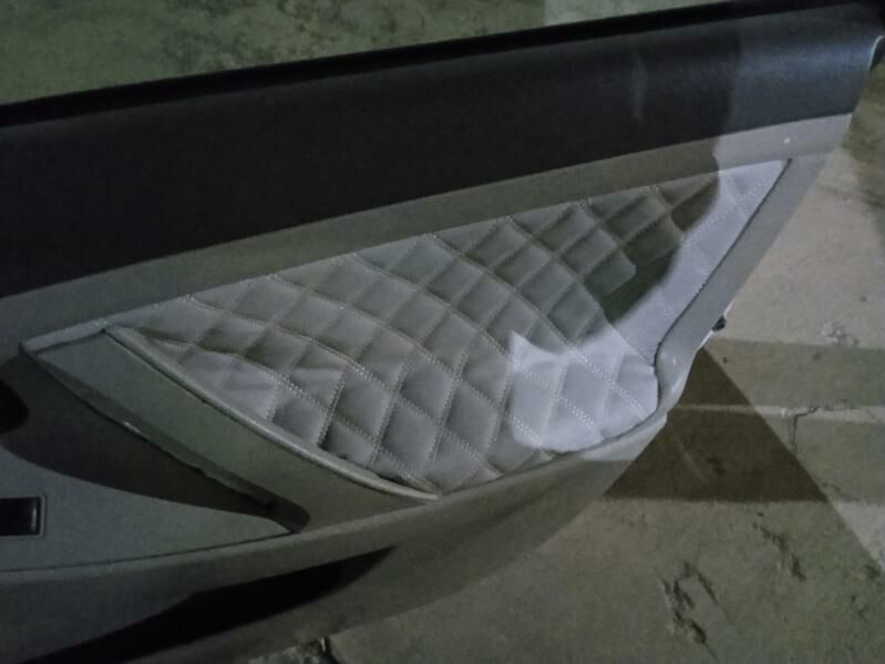 apsiwka okuzkella 250 TMT - Ашхабад - img 1